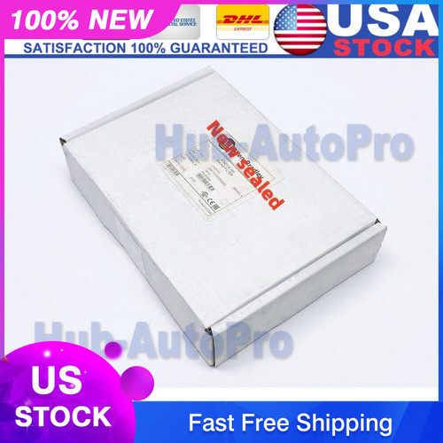 2097 kinetix 300 mains - kinetix,