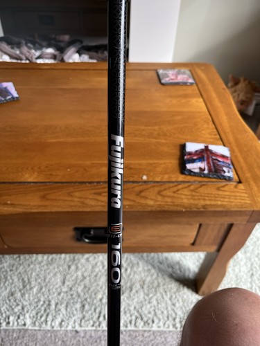 Callaway 15 fairway - callaway, 15°