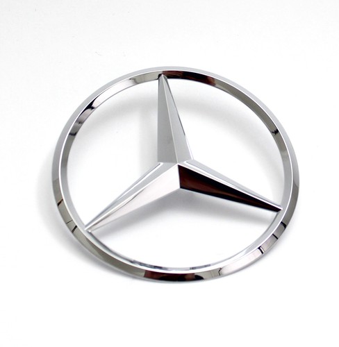Mercedes star benz - star, mercedes-benz