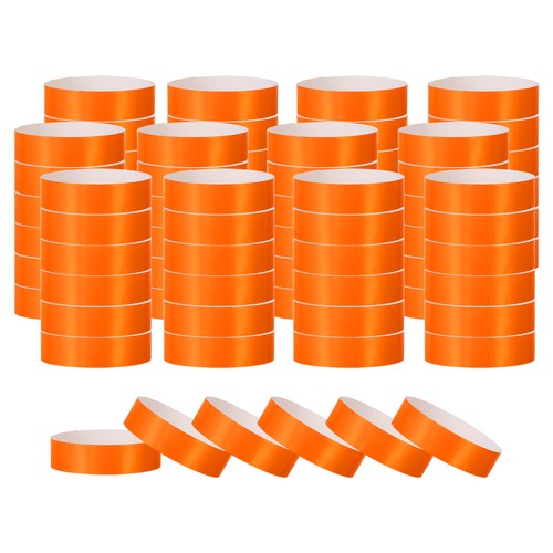 500 pack paper - pack, for