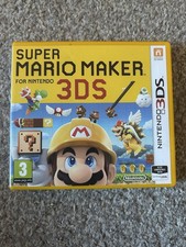 Super Mario Maker 2 Nintendo