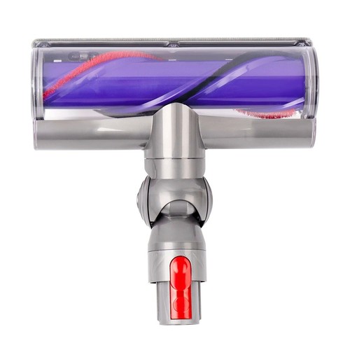 For dyson genuine - for, v10