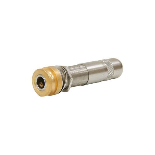 Switchcraft 157 endpin - 157,