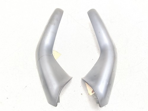 Bmw k1200lt front - 99-04, left