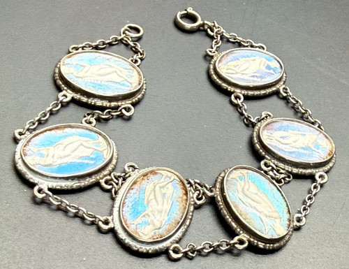 Rare antique art - rare,