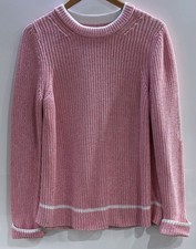 Barbour Tynemouth Knit Jumper