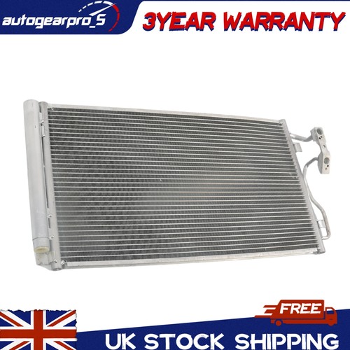 Air con condenser 35970 ac - con,