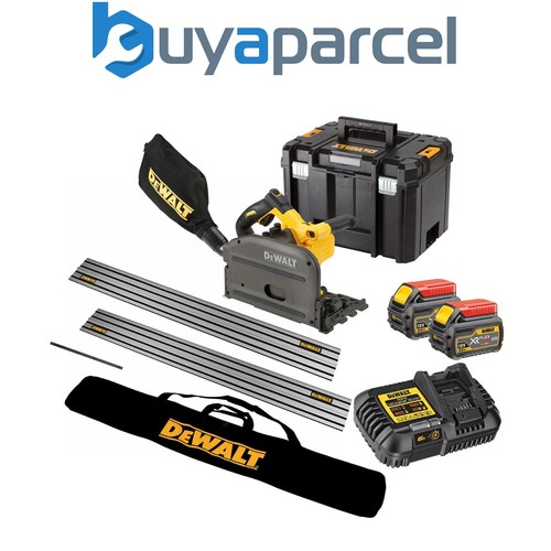 Dewalt dcs520t2 54v - dcs520t2,