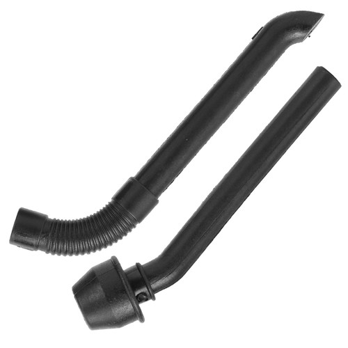 Rubber snorkel car - :rubber,