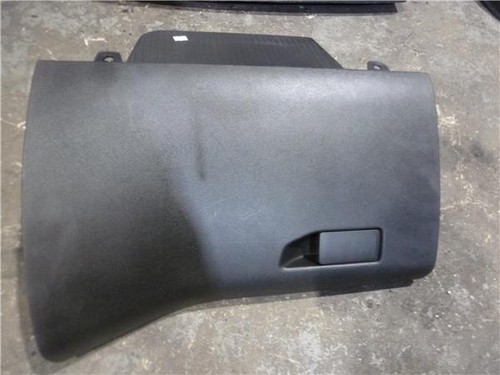 9677995177 glove box peugeot - 9677995177,