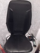 HOMEDICS SHIATSU Massage