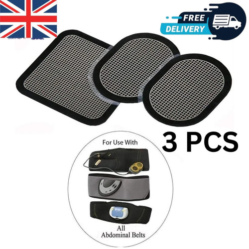 3pcs generic gel - 3pcs,