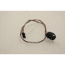 Dell PowerEdge 1600SC Front