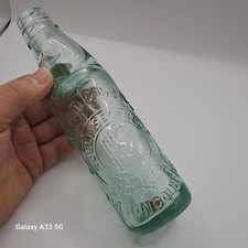 Read, Sutton Coldfield 10oz