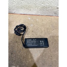 SW-2009-0934 AC Adapter Laptop Charger Black 16V 72W for IBM ThinkPad T42 & T41P