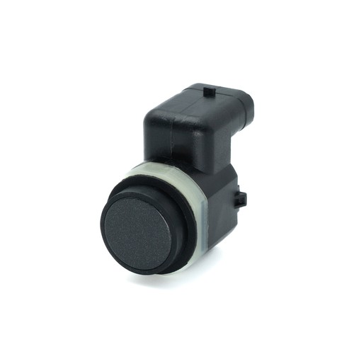 Parking sensor pdc - parking, audi
