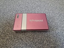 Polaroid Pogo Zink Instant Mobile Printer