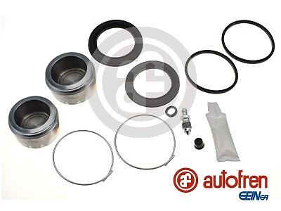 Autofren seinsa d41632c repair - seinsa,