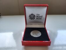 Queen Elizabeth II 2012