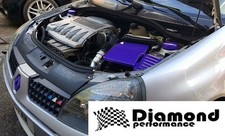 FUSE/RELAY BOX,BATTERY & strut