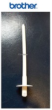 BROTHER GENUINE SPOOL PIN