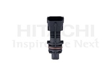 Camshaft Position Sensor Fits FORD B-Max Capri II OPEL Vectra A 74-19 1844719
