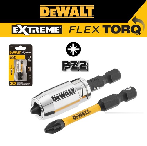 Dewalt bit holder - dewalt,