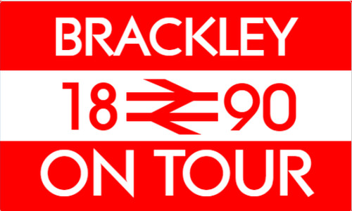 10x brackley town - 10x,
