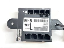 Maserati Levante Sq4 M161 2018