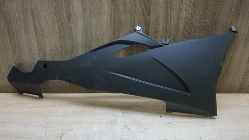 Bmw k1300s 1300 - k, s