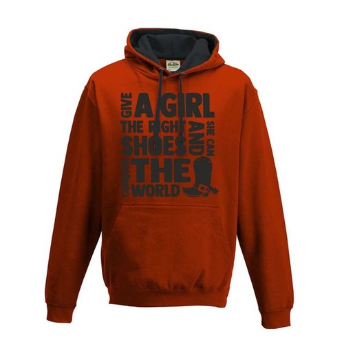 Women kids childs horse - childs,
