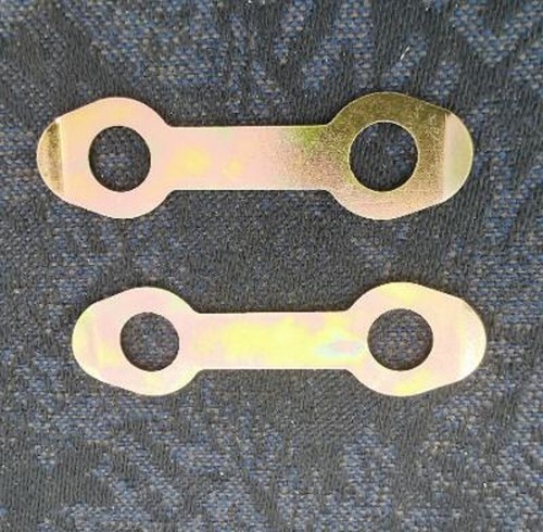 Classic mini steering arm - classic,