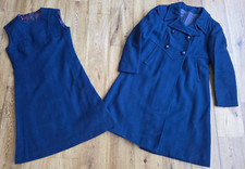 Vintage A Mansfield by Frank