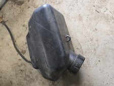 large ride on mower Lawn Tractor Fuel Tank petrol go cart kart buggy atv