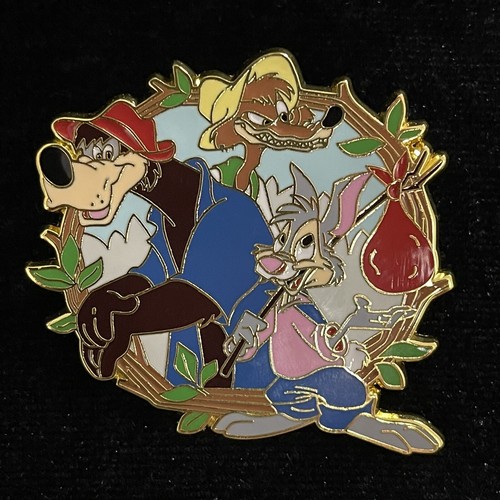 Splash mountain attraction - splash,