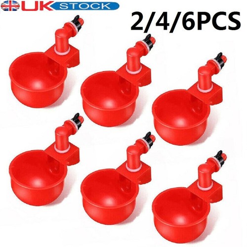 Pcs automatic diy - 2/4/6,