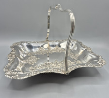 James Deakin & Sons EPGS