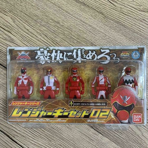 Power rangers super megaforce - super,