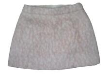 BONPOINT GIRLS PINK DONA SKIRT