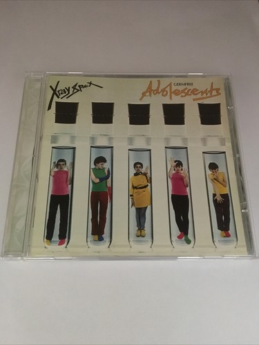 Ray spex germfree - x-ray, spex,germfree