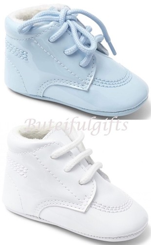Sevva baby boys - sevva, spanish