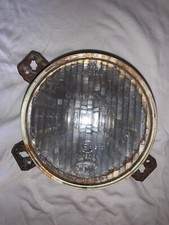 VW MK1&2 GOLF/CORRADO/VENTO/JETTA Hella Headlight Foglight Front Right 301131038