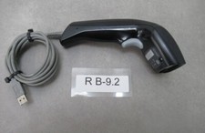 Datalogic Heron D130 Linear Image Scanner  RS-232/USB/KBW/Wand £379