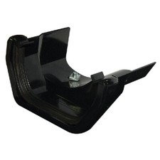 Floplast Guttering RDS3BL