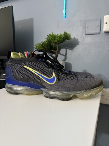 Nike air vapormax 2021 flyknit - 2021,