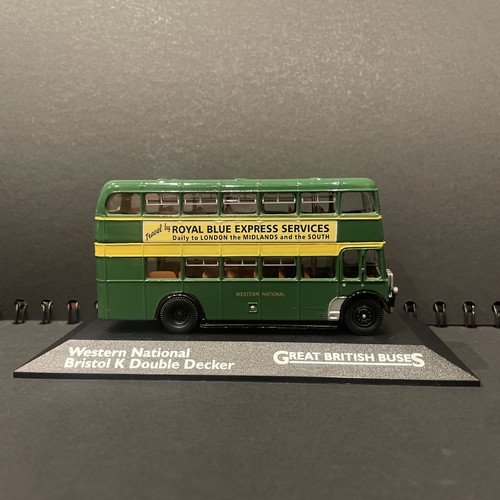 Atlas editions bristol - atlas,
