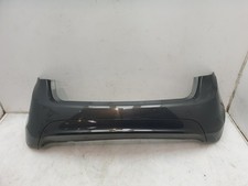 2013 VAUXHALL MERIVA EXCLUSIV