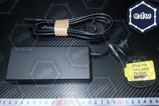 Virgin Media V6 Box 12v 2.5a