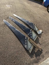 Proven Wind Turbine Carbon 