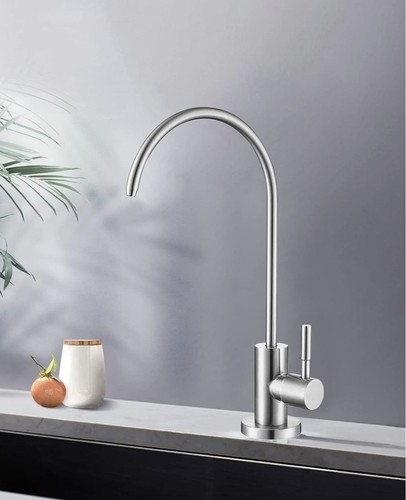 Drinking water tap sink - tap,,
